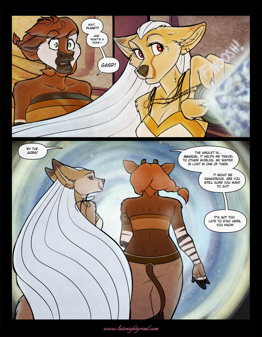 Page 31